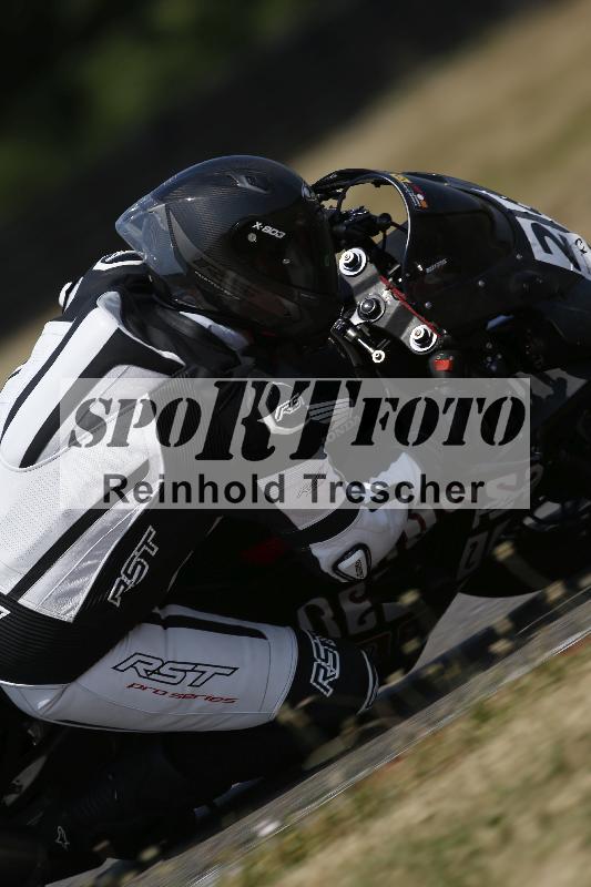 /Archiv-2023/30 06.06.2023 Speer Racing ADR/Gruppe gelb/26